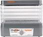 Preview: Lyman Cyclone Case Dryer